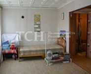 1-комнатная квартира площадью 31 кв.м, улица Дзержинского, 15 | цена 2 300 000 руб. | www.metrprice.ru