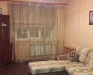 1-комнатная квартира площадью 38 кв.м, Богородский мкр, д. 15 | цена 2 950 000 руб. | www.metrprice.ru