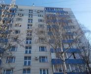 1-комнатная квартира площадью 38 кв.м, 8-й мкр, К833 | цена 4 700 000 руб. | www.metrprice.ru