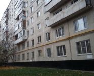 3-комнатная квартира площадью 65 кв.м, Старокрымская улица, 13с1 | цена 2 800 000 руб. | www.metrprice.ru