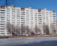 2-комнатная квартира площадью 52 кв.м, Ясный пр., 5 | цена 8 250 000 руб. | www.metrprice.ru