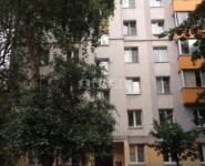 2-комнатная квартира площадью 41 кв.м, Качалинская ул., 9 | цена 8 300 000 руб. | www.metrprice.ru