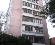 3-комнатная квартира площадью 51 кв.м, Акуловская улица, 23 | цена 5 550 000 руб. | www.metrprice.ru