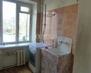 2-комнатная квартира площадью 31 кв.м, Сиреневый бул., 11К1 | цена 4 400 000 руб. | www.metrprice.ru