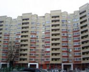 2-комнатная квартира площадью 66.1 кв.м, Карла Маркса ул., 61 | цена 4 450 000 руб. | www.metrprice.ru