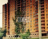 2-комнатная квартира площадью 66.5 кв.м, Энтузиастов ш., 51 | цена 10 950 000 руб. | www.metrprice.ru