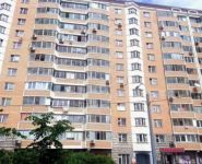 2-комнатная квартира площадью 52 кв.м, Святоозерская ул., 14 | цена 7 500 000 руб. | www.metrprice.ru