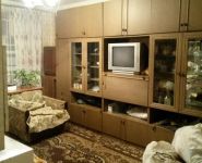 2-комнатная квартира площадью 45 кв.м, Букинское ш., 23 | цена 3 500 000 руб. | www.metrprice.ru