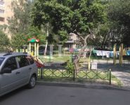 2-комнатная квартира площадью 56 кв.м, Юбилейная ул., 11 | цена 5 500 000 руб. | www.metrprice.ru