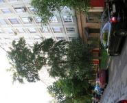 3-комнатная квартира площадью 50 кв.м, Химкинский бул., 14к1 | цена 8 800 000 руб. | www.metrprice.ru
