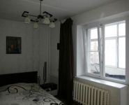 2-комнатная квартира площадью 56 кв.м, Гагаринский пер., 31 | цена 25 000 000 руб. | www.metrprice.ru