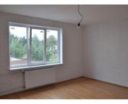 1-комнатная квартира площадью 36 кв.м, Ленинский проспект, 35к3 | цена 4 700 000 руб. | www.metrprice.ru