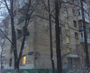 2-комнатная квартира площадью 41 кв.м, Петровско-Разумовский проезд, 11А | цена 6 500 000 руб. | www.metrprice.ru