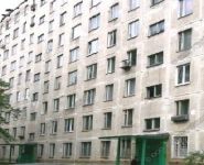 2-комнатная квартира площадью 45 кв.м, Онежская ул., 53К1 | цена 6 300 000 руб. | www.metrprice.ru