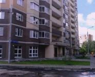 3-комнатная квартира площадью 88 кв.м, Кольцевая ул., 14 | цена 5 850 000 руб. | www.metrprice.ru