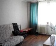 1-комнатная квартира площадью 38 кв.м, Красная ул., 184 | цена 2 400 000 руб. | www.metrprice.ru