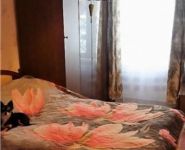 3-комнатная квартира площадью 59 кв.м, улица Василия Ботылёва, 6 | цена 8 800 000 руб. | www.metrprice.ru