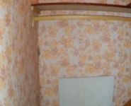 2-комнатная квартира площадью 47 кв.м, Боровская ул. | цена 2 900 000 руб. | www.metrprice.ru