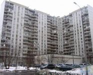 3-комнатная квартира площадью 74 кв.м, Оршанская улица, 11 | цена 17 000 000 руб. | www.metrprice.ru