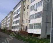 3-комнатная квартира площадью 75 кв.м, улица Чайковского, 16 | цена 5 750 000 руб. | www.metrprice.ru