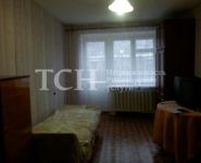 1-комнатная квартира площадью 32 кв.м, проспект Мира, 12 | цена 2 050 000 руб. | www.metrprice.ru