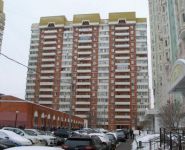 3-комнатная квартира площадью 85 кв.м, Мичуринский просп., 21-2 | цена 25 600 000 руб. | www.metrprice.ru