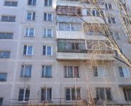 2-комнатная квартира площадью 43.5 кв.м, Спортивная ул., 4 | цена 3 350 000 руб. | www.metrprice.ru