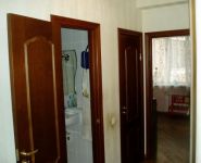 3-комнатная квартира площадью 75.5 кв.м,  | цена 15 000 000 руб. | www.metrprice.ru