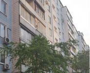 2-комнатная квартира площадью 44 кв.м, Новоясеневский просп., 12К3 | цена 7 500 000 руб. | www.metrprice.ru