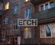 1-комнатная квартира площадью 31 кв.м, улица Калараш, 7 | цена 2 500 000 руб. | www.metrprice.ru