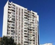 3-комнатная квартира площадью 75 кв.м, Декабристов ул., 10К3 | цена 11 750 000 руб. | www.metrprice.ru