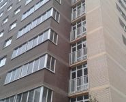 2-комнатная квартира площадью 68 кв.м, Бачуринская ул. | цена 7 200 000 руб. | www.metrprice.ru