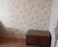3-комнатная квартира площадью 52.4 кв.м, Шибанкова ул., 8 | цена 3 250 000 руб. | www.metrprice.ru