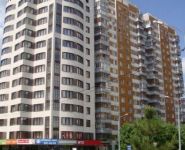 6-комнатная квартира площадью 134 кв.м, Пионерская улица, 10 | цена 8 500 000 руб. | www.metrprice.ru