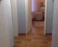 2-комнатная квартира площадью 54 кв.м, Родионовская ул., 16К3 | цена 12 000 000 руб. | www.metrprice.ru