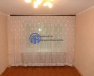 1-комнатная квартира площадью 30 кв.м, Чапаева ул., 14А | цена 2 350 000 руб. | www.metrprice.ru