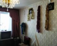 2-комнатная квартира площадью 44 кв.м, Маршала Жукова ул., 169 | цена 3 050 000 руб. | www.metrprice.ru