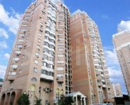 3-комнатная квартира площадью 124 кв.м, Зоологическая ул., 2 | цена 49 000 000 руб. | www.metrprice.ru