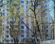 2-комнатная квартира площадью 38.8 кв.м, Алексея Дикого ул., 5К2 | цена 6 100 000 руб. | www.metrprice.ru