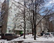 3-комнатная квартира площадью 59.1 кв.м, Пестеля ул., 4Б | цена 8 290 000 руб. | www.metrprice.ru