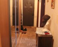 3-комнатная квартира площадью 80 кв.м, улица Липовый Парк, 6 | цена 19 900 000 руб. | www.metrprice.ru