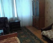 1-комнатная квартира площадью 33 кв.м, Дачная ул., 25А | цена 3 000 000 руб. | www.metrprice.ru