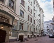 6-комнатная квартира площадью 189 кв.м, улица Маяковского, 24 | цена 81 200 000 руб. | www.metrprice.ru
