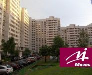 1-комнатная квартира площадью 39 кв.м, Марьинский бул., 11 | цена 6 300 000 руб. | www.metrprice.ru