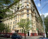 3-комнатная квартира площадью 82 кв.м, Костякова ул., 1/8 | цена 16 500 000 руб. | www.metrprice.ru