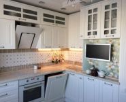 3-комнатная квартира площадью 78 кв.м, Варшавское ш., 108К1 | цена 14 990 000 руб. | www.metrprice.ru
