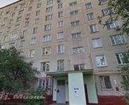 3-комнатная квартира площадью 58 кв.м, Островитянова ул., 45К1 | цена 8 400 000 руб. | www.metrprice.ru