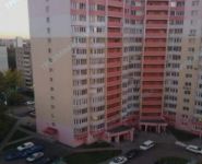 2-комнатная квартира площадью 56.1 кв.м,  | цена 8 300 000 руб. | www.metrprice.ru