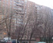 2-комнатная квартира площадью 54 кв.м, Фруктовая ул., 8К2 | цена 10 200 000 руб. | www.metrprice.ru