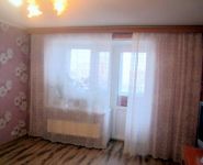 3-комнатная квартира площадью 58 кв.м, Смурякова ул., 1 | цена 4 520 000 руб. | www.metrprice.ru